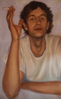 huile